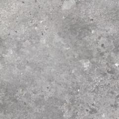 Фото Керамограніт Cersanit Urbanway Grey Matt 42x42 см (під...  - Магазин MASMART