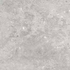 Фото Керамограніт Cersanit Urbanway Light Grey Matt 42x42 см...  - Магазин MASMART