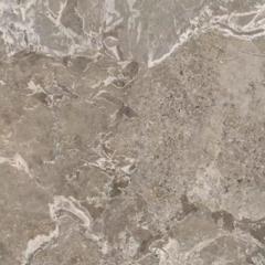 Фото Керамограніт Cersanit Pulsar Brown Matt Rect 59,8x59,8 см...  - Магазин MASMART