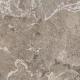 Фото Керамограніт Cersanit Pulsar Brown Matt Rect 59,8x59,8 см (під замовлення)  - Магазин MASMART