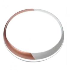 Фото Светильник LED Ultralight UL4200 490 мм 36х2 W...  - Магазин MASMART