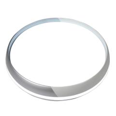 Фото Светильник LED Ultralight UL4200 490 мм 36х2 W...  - Магазин MASMART