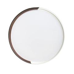 Фото Светильник LED Ultralight UL4200 490 мм 36х2 W...  - Магазин MASMART