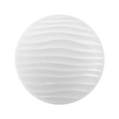 Фото Светильник LED Декора НББ 33395-05 Александрия 36W 4000K...  - Магазин MASMART