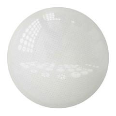 Фото Світильник LED Декора НББ 17340-01 Зоряне Небо 27W 4000K...  - Магазин MASMART