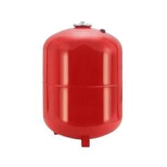 Фото Бак расширительный сферический Aquapress ACRV 80 л (на...  - Магазин MASMART