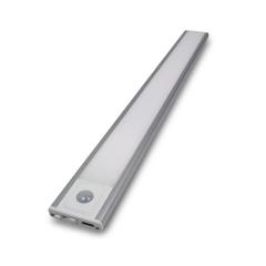 Фото Фонарь сенсорный аккумуляторный LED Quantum QM-FL5160...  - Магазин MASMART