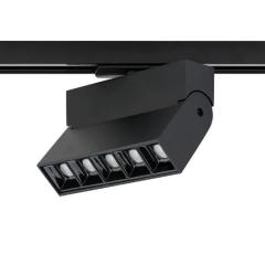 Фото Светильник трековый Nowodvorski 7622 Profline Focus Led...  - Магазин MASMART