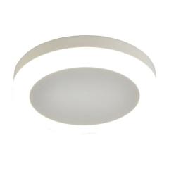 Фото Світильник LED ULTRALIGHT TRL625 6W білий 160Lm 4000K  - Магазин MASMART