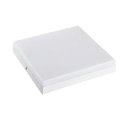 Фото Світильник накладний LED Ultralight RL2048 300х300 мм...  - Магазин MASMART