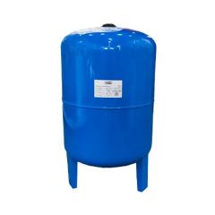 Фото Бак гидроаккумулирующий 100 л (вертикальный) Forwater...  - Магазин MASMART