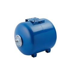 Фото Бак гідроакумулюючий 80 л (горизонтальний) Forwater...  - Магазин MASMART