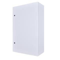 Фото Бокс монтажный уличный 1200x800x300 мм...  - Магазин MASMART