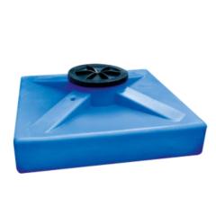 Фото Емкость для душа 175 л Консенсус  - Магазин MASMART