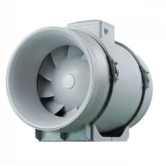 Фото Вентилятор Vents Вентс ТТ О 150 канальный 50 Вт, 565...  - Магазин MASMART