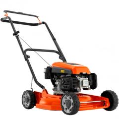 Фото Газонокосарка Husqvarna LB146  - Магазин MASMART