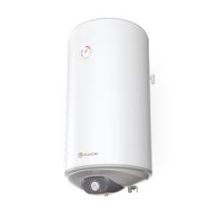 Фото Бойлер Eldom Eureka WD 80 л 2,0 кВт (1+1)  - Магазин MASMART