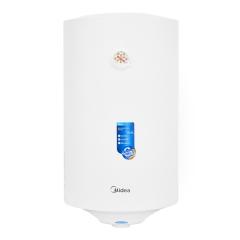 Фото Бойлер Midea D50-15F6 (W) 50 л 1,5к Вт  - Магазин MASMART