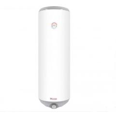 Фото Бойлер Eldom Style Dry Slim 72268WD 80 л 2,0 кВт (1+1)  - Магазин MASMART