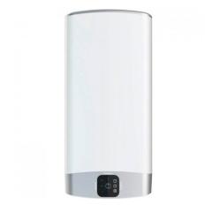 Фото Бойлер Ariston ABS VLS EVO 80 EU 80 л 2,0 кВт  - Магазин MASMART
