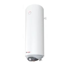 Фото Бойлер Eldom Eureka Slim WV05039D 50 л 1,5 кВт  - Магазин MASMART