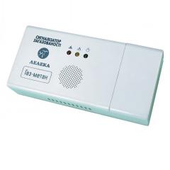 Фото Сигнализатор газа Аист N1 С3M-IP-АС (природный газ)  - Магазин MASMART