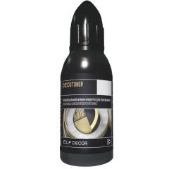 Фото Универсальный пигмент-концентрат Elf DecoToner 106...  - Магазин MASMART
