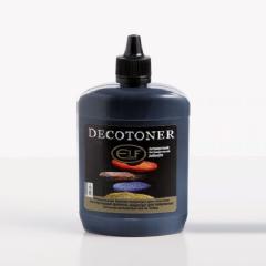 Фото Універсальний пігмент-концентрат Elf DecoToner 121 кориця...  - Магазин MASMART