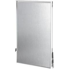 Фото Люк під плитку Вентс ДКП 200х400 мм  - Магазин MASMART