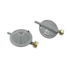 Фото Редуктор для газовых баллонов (Португалия)  - Магазин MASMART