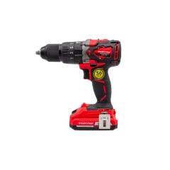 Фото Шуруповерт аккумуляторный Start Pro SCD2-21/2B Brushless  - Магазин MASMART