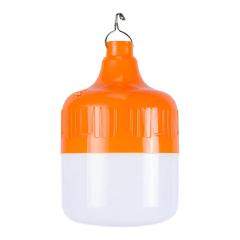 Фото Лампа акумуляторна LED Grunhelm EL1505M1-30W7  - Магазин MASMART