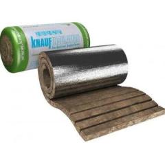 Фото Утеплитель Knauf Insulation Thermo-teK LM Eco ALU...  - Магазин MASMART