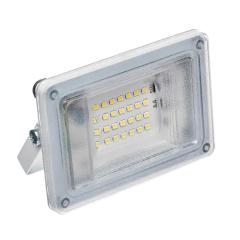 Фото Прожектор LED 20W Neomax 600Lm 6000K IP65  - Магазин MASMART