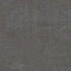 Фото Керамогранит Allore Group Hannover Anthracite F PС R 60х60  - Магазин MASMART