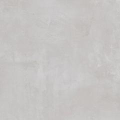 Фото Керамогранит Allore Group Hannover Silver F P 60х60  - Магазин MASMART