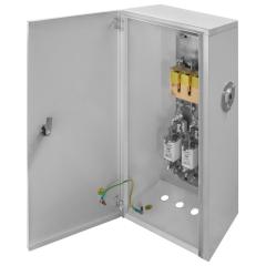 Фото Ящик E.NEXT ЯРП-250А, рубильник розривний BP32-35B31250 IP31  - Магазин MASMART