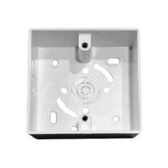 Фото Коробка для открытой установки механизмов RITA Mutlusan...  - Магазин MASMART