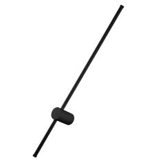 Фото Світильник LED Violux POINTER 16W 3000/4200/6000K 551119  - Магазин MASMART