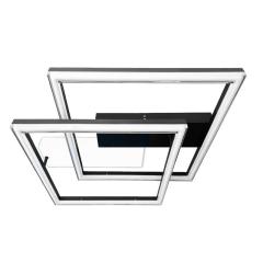 Фото Светильник LED Violux BRIONI-SBRIONI-S квадрат 84W...  - Магазин MASMART