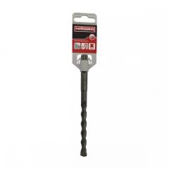 Фото Бур Haisser 6х160  - Магазин MASMART