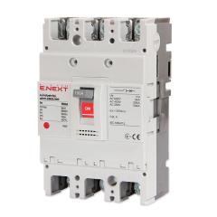 Фото Силовой автоматический выключатель E.Next...  - Магазин MASMART