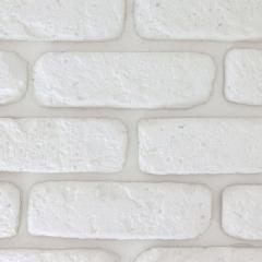 Фото Гіпсова плитка Живий камінь Техас 10 пряма 0,25 кв.м  - Магазин MASMART