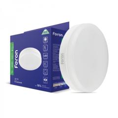 Фото Лампа LED Feron LB-153 7W GX53 4000K  - Магазин MASMART