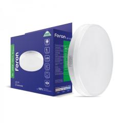Фото Лампа LED Feron LB-153 5W GX53 4000K  - Магазин MASMART