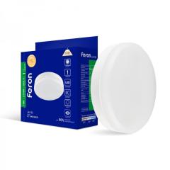 Фото Лампа LED Feron LB-153 10W GX53 4000K  - Магазин MASMART
