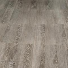 Фото Ламинат Urban Floor Megapolis 86100 Вяз Лансинг 4V...  - Магазин MASMART