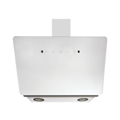 Фото Вытяжка Grunhelm GVN 220 W  - Магазин MASMART