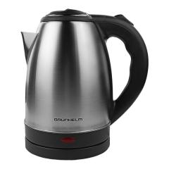 Фото Электрочайник Grunhelm EKS-2028 1,8 л  - Магазин MASMART