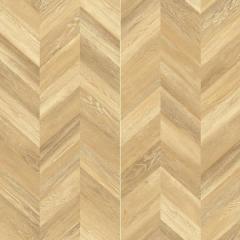 Фото Ламинат AGT Pruva PRK224 Ценовая 8 мм 32 класс 1200х188...  - Магазин MASMART